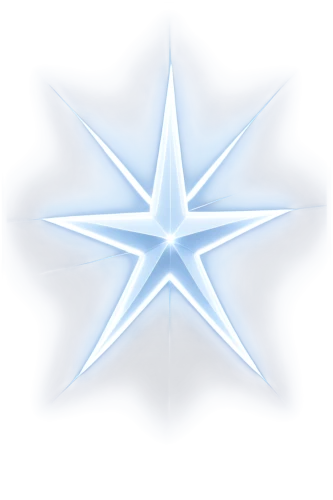 blue star,rating star,christ star,motifs of blue stars,six pointed star,six-pointed star,star-of-bethlehem,circular star shield,moravian star,star of bethlehem,blue asterisk,star 3,snowflake background,compass rose,christmas snowflake banner,kriegder star,bethlehem star,star flower,star-shaped,star illustration,Art,Artistic Painting,Artistic Painting 47