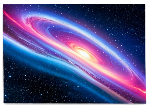 andromeda galaxy,andromeda,bar spiral galaxy,spiral nebula,spiral galaxy,galaxy,galaxy collision,galaxy soho,colorful star scatters,nebula 3,supernova,m82,colorful spiral,cosmos,galaxi,astronira,space art,nebula,messier 8,retina nebula,Illustration,Retro,Retro 06