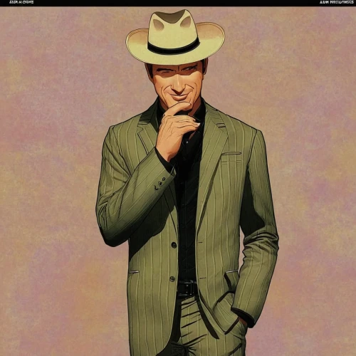 fedora,frank sinatra,trilby,smooth criminal,panama hat,men's suit,jim's background,riddler,david bowie,on a transparent background,portrait background,kid rock,pork-pie hat,gentleman icons,stetson,mobster,birthday background,bowler hat,brown hat,top hat,Conceptual Art,Daily,Daily 08
