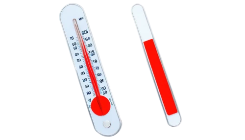 clinical thermometer,thermometer,household thermometer,medical thermometer,temperature display,vernier scale,hygrometer,temperature controller,vernier caliper,temperature,wind direction indicator,wooden ruler,barometer,office ruler,tachometer,measuring device,voltmeter,slide rule,vernier,measure,Conceptual Art,Sci-Fi,Sci-Fi 22