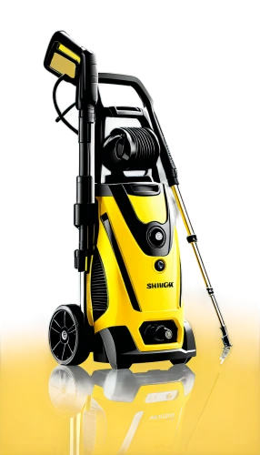 battery mower,tyre pump,dewalt,vacuum cleaner,carpet sweeper,car vacuum cleaner,outdoor power equipment,walk-behind mower,string trimmer,lawn aerator,grass cutter,lawnmower,cleaning service,automotive cleaning,drain cleaner,mower,handymax,power tool,lawn mower,slk 230 compressor,Illustration,Black and White,Black and White 04