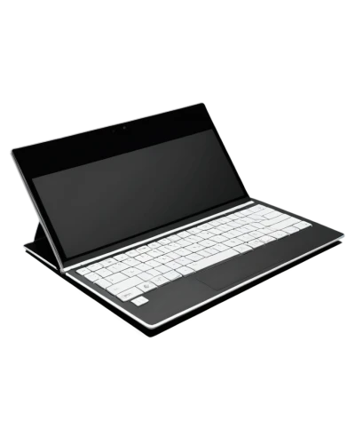 laptop keyboard,laptop replacement keyboard,netbook,hp hq-tre core i5 laptop,laptop,tablet computer,pc laptop,chromebook,laptop accessory,computer keyboard,laptop part,touchpad,white tablet,graphics tablet,tablet pc,laptop replacement screen,computer monitor accessory,tablet computer stand,laptops,personal computer,Illustration,Vector,Vector 07