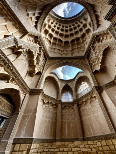 iranian architecture,islamic architectural,persian architecture,hassan 2 mosque,the hassan ii mosque,king abdullah i mosque,medrese,mosque hassan,alabaster mosque,byzantine architecture,al nahyan grand mosque,dome roof,ancient roman architecture,medieval architecture,vaulted ceiling,celsus library,sagrada familia,ibn-tulun-mosque,umayyad palace,romanesque