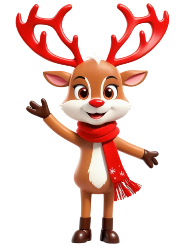 rudolph,raindeer,rudolf,reindeer from santa claus,christmas deer,reindeer,mascot,free deer,reindeer polar,deer,buck antlers,male deer,the mascot,doe,pere davids deer,deer head,winter deer,deers,bambi,young-deer,Conceptual Art,Sci-Fi,Sci-Fi 06