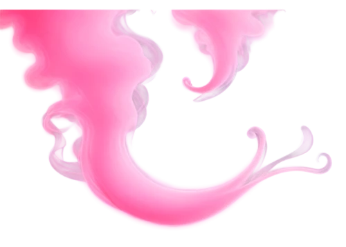 abstract smoke,pink quill,pink vector,smoke background,swirly orb,swirls,pink octopus,solomon's plume,bubble mist,cosmetic brush,three-lobed slime,blobs,dancing flames,smoke plume,magenta,spray mist,pink paper,flame spirit,geyser,smoke bomb,Illustration,Retro,Retro 07