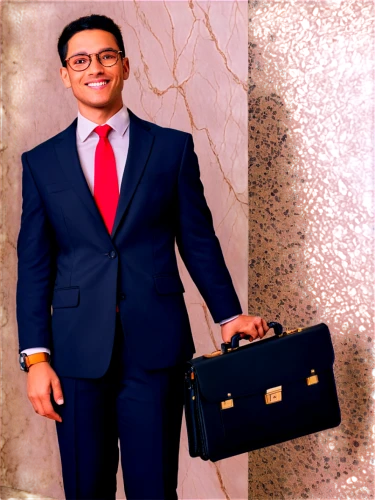 business bag,attache case,briefcase,stock exchange broker,white-collar worker,financial advisor,african businessman,men's suit,leather suitcase,black businessman,businessman,accountant,sales man,abdel rahman,sales person,ceo,an investor,businessperson,stock broker,gold business,Photography,Black and white photography,Black and White Photography 05