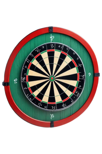 dart board,dartboard,roulette,darts,prize wheel,gnome and roulette table,greed,bulls eye,button-de-lys,poker chip,guilloche,bullseye,compasses,poker set,pocket billiards,baize,carom billiards,compass direction,indoor games and sports,dart,Illustration,Realistic Fantasy,Realistic Fantasy 41