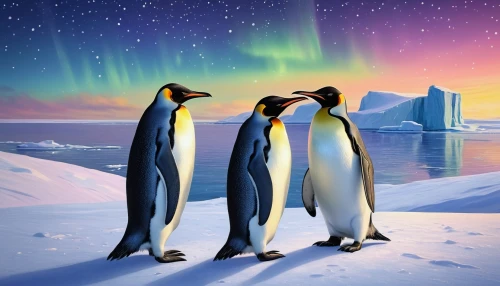 emperor penguins,king penguins,penguins,emperor penguin,gentoo,penguin couple,donkey penguins,antarctic,penguin parade,south pole,gentoo penguin,arctic penguin,antarctica,antarctic bird,king penguin,african penguins,arctic birds,big penguin,antartica,chinstrap penguin,Art,Classical Oil Painting,Classical Oil Painting 15