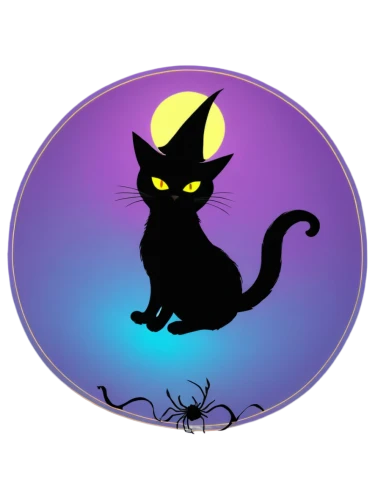 lab mouse icon,witch's hat icon,halloween vector character,halloween cat,halloween black cat,clipart sticker,r badge,cat vector,my clipart,q badge,y badge,k badge,mouse silhouette,a badge,hollyleaf cherry,life stage icon,capricorn kitz,n badge,l badge,t badge,Art,Classical Oil Painting,Classical Oil Painting 32