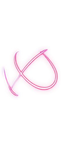 breast cancer ribbon,dribbble logo,ribbon (rhythmic gymnastics),ribbon symbol,dribbble icon,hoop (rhythmic gymnastics),pink ribbon,cancer ribbon,rope (rhythmic gymnastics),cancer logo,dribbble,arrow logo,pink vector,purity symbol,flickr logo,tiktok icon,hand draw vector arrows,horoscope libra,love symbol,neon arrows,Conceptual Art,Fantasy,Fantasy 06