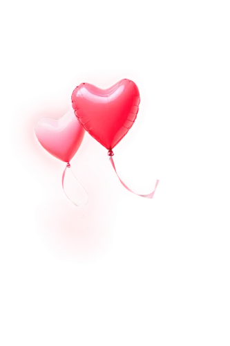 heart balloon with string,heart balloons,valentine clip art,heart clipart,valentine balloons,heart background,valentine's day clip art,valentine frame clip art,heart icon,neon valentine hearts,hearts 3,heart pink,hearts color pink,blue heart balloons,puffy hearts,pink balloons,bokeh hearts,balloon with string,cute heart,balloon envelope,Illustration,Paper based,Paper Based 03