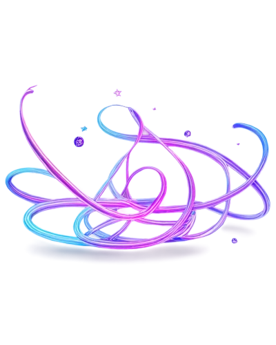 ribbon (rhythmic gymnastics),hoop (rhythmic gymnastics),rope (rhythmic gymnastics),dribbble logo,infinity logo for autism,curved ribbon,skype logo,hand draw vector arrows,flickr logo,gradient mesh,dribbble icon,ribbon symbol,spirography,dribbble,ball (rhythmic gymnastics),vimeo logo,scribble lines,butterfly vector,elastic bands,mermaid vectors,Conceptual Art,Sci-Fi,Sci-Fi 18