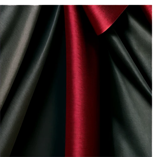 a curtain,fabric texture,leather texture,theater curtains,theater curtain,curtain,black-red gold,cloth,drape,central stripe,brown fabric,theatre curtains,frock coat,stage curtain,suit trousers,drapes,curtains,fabrics,polar fleece,silk red,Photography,Fashion Photography,Fashion Photography 10