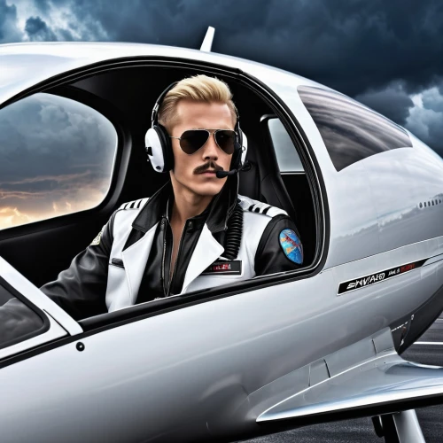 glider pilot,fighter pilot,aviator,pilot,diamond da42,aviator sunglass,glider,airpod,aerobatics,ford pilot,jetsprint,captain p 2-5,motor glider,bomber,flight engineer,hulkenberg,aviation,siai-marchetti sf.260,ozone wing ruch 5,sport aircraft,Photography,General,Realistic