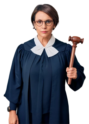 magistrate,judge hammer,barrister,judge,lawyer,attorney,jurist,judiciary,gavel,academic dress,court pump,lawyers,figure of justice,justicia brandegeana wassh,court of law,court,supreme court,text of the law,justice scale,court of justice,Illustration,Realistic Fantasy,Realistic Fantasy 24