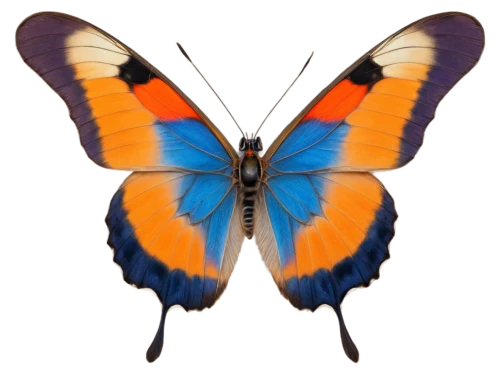 euphydryas,butterfly vector,morpho peleides,viceroy (butterfly),hesperia (butterfly),melanargia,morpho butterfly,polygonia,morpho,heliconius hecale,brush-footed butterfly,lepidoptera,white admiral or red spotted purple,vanessa (butterfly),lycaena phlaeas,scotch argus,coenonympha tullia,orange butterfly,lycaena,vanessa atalanta,Illustration,Retro,Retro 19