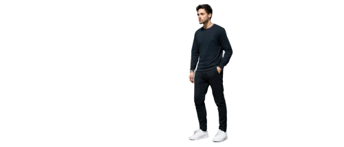 elongated,long underwear,elongate,long son,leg,long-sleeved t-shirt,long,tall man,skinny jeans,standing man,legg,proportions,daddy longlegs,slender,leggings,i long,male model,3d model,thin,long bean,Art,Artistic Painting,Artistic Painting 08