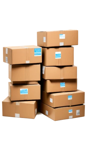 courier software,drop shipping,parcels,stack of moving boxes,carton boxes,packages,cardboard boxes,commercial packaging,parcel,boxes,woocommerce,packaging and labeling,parcel service,online sales,shipping box,dropshipping,cargo software,pallets,paketzug,polypropylene bags,Art,Classical Oil Painting,Classical Oil Painting 38