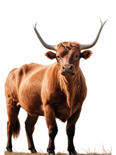 watusi cow,highland cow,bos taurus,highland cattle,scottish highland cattle,gnu,scottish highland cow,ox,texas longhorn,horns cow,alpine cow,zebu,oxen,mountain cow,aurochs,galloway cattle,bull,taurus,bovine,oxpecker,Illustration,Black and White,Black and White 02