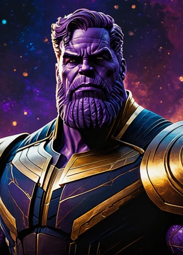 thanos infinity war,thanos,ban,wall,emperor of space,balance,destroy,cleanup,purple background,god,balanced,no purple,infinity,assemble,alliance,purple,f,galaxy,monsoon banner,balanced pebbles,Illustration,Vector,Vector 08