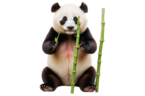 bamboo,chinese panda,giant panda,hanging panda,pandabear,bamboo curtain,bamboo plants,panda,bamboo flute,pandas,panda bear,kawaii panda,lun,bamboo frame,bamboo shoot,bamboo scissors,kawaii panda emoji,hawaii bamboo,bamboo forest,lucky bamboo,Photography,Documentary Photography,Documentary Photography 32
