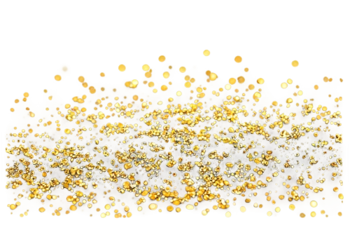 confetti,dried petals,chamomile,camomile,blossom gold foil,bee pollen,mustard seeds,fennel seeds,dried flowers,gold foil laurel,dandelion flying,kernels,blowing glitter,dried-lemon,gold foil snowflake,flowers png,glitters,grass seeds,pollen,gold spangle,Conceptual Art,Graffiti Art,Graffiti Art 11