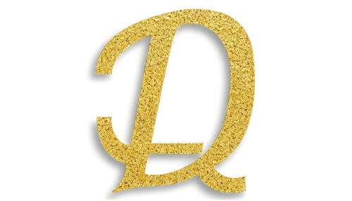 q badge,letter o,gold foil wreath,q a,quatrefoil,gold foil shapes,quinoa,gold ribbon,gold foil 2020,oat,gold foil corner,letter a,qi,airbnb logo,golden wreath,abstract gold embossed,gold foil crown,q7,o2,gold foil laurel,Photography,Documentary Photography,Documentary Photography 12