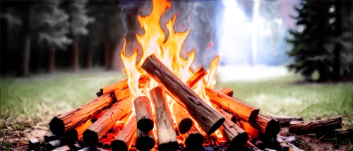 fire background,wood fire,campfires,fire wood,log fire,camp fire,burned firewood,campfire,firewood,forest fire,yule log,fire bowl,burning tree trunk,bonfire,firepit,easter fire,november fire,triggers for forest fire,fire ring,fires,Unique,Pixel,Pixel 03