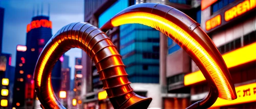 neon sign,shinjuku,the loop,networking cables,electronic signage,industrial tubes,cable,electric arc,underground cables,steel pipes,hose pipe,optical fiber cable,electrical wires,cables,colorful spiral,abstract retro,power cable,pipes,motor loop,loop,Conceptual Art,Sci-Fi,Sci-Fi 26