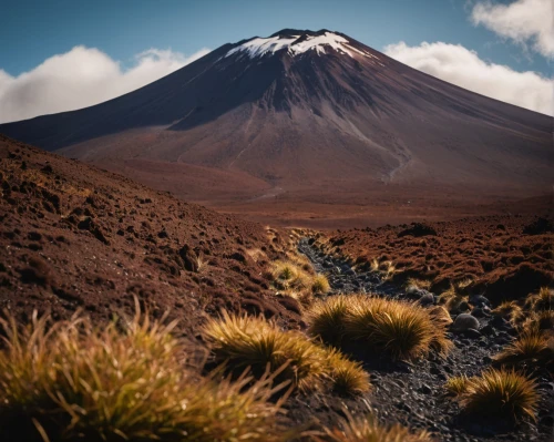 teide national park,tongariro,tongariro national park,mount ngauruhoe,mount taranaki,teide,el teide,kilimanjaro,chimborazo,taranaki,licancabur,volcanic landscape,ruapehu,mount kilimanjaro,cotopaxi,maipo volcano,altiplano,tenerife,the atacama desert,argentina desert,Photography,General,Cinematic