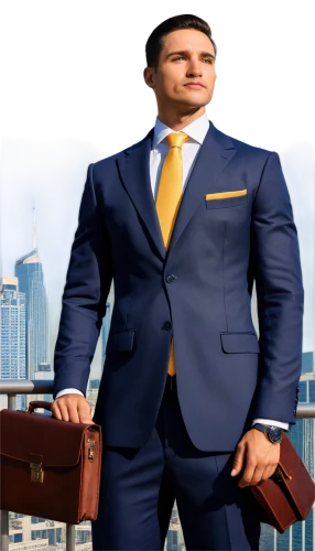 white-collar worker,businessman,stock exchange broker,black businessman,african businessman,establishing a business,stock broker,business angel,financial advisor,business online,men's suit,ceo,business people,business training,accountant,business bag,online business,advertising figure,businessperson,sales person,Conceptual Art,Fantasy,Fantasy 16