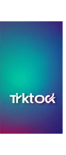 tiktok icon,tiktok,tk badge,tik tok,trikiti,tobaccofish,sktop,tokoroten,tiltrotor,hotteok,company logo,trioceros,tiropita,logo,android logo,totopo,piktogram,torka,social logo,tüv,Art,Classical Oil Painting,Classical Oil Painting 34