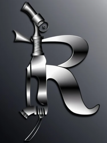 letter r,rupee,r,rs badge,rf badge,rss icon,r badge,rr,rudder fork,rmuscles,rivet gun,rune,ro,kr badge,ris,rod of asclepius,runes,rp badge,rc,robot icon,Unique,Design,Logo Design