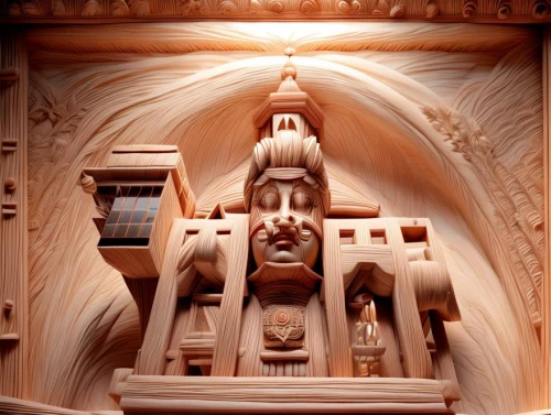 wood carving,abu simbel,carvings,sand sculptures,the court sandalwood carved,ramses ii,maya civilization,carved wall,carved wood,ancient egypt,png sculpture,carved,wood art,egyptian temple,egypt,the dubai mall entrance,sand sculpture,emirates palace hotel,ancient egyptian,art deco