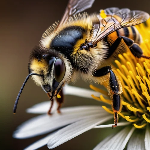 colletes,pollinator,bee,pollination,western honey bee,pollinating,apis mellifera,megachilidae,wild bee,pollinate,pollino,fur bee,honeybees,bombus,giant bumblebee hover fly,beekeeping,honeybee,bumble-bee,pollen,bee pollen,Conceptual Art,Sci-Fi,Sci-Fi 20