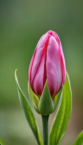 pink tulip,turkestan tulip,tulip magnolia,tulip,two tulips,lady tulip,rose bud,flower bud,tulip blossom,siam tulip,tulip flowers,tulipa,tulips magnolia,vineyard tulip,pink tulips,tulipa tarda,parrot tulip,tulip background,violet tulip,water lily bud,Photography,General,Realistic
