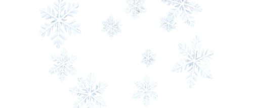 snowflake background,christmas snowflake banner,christmas snowy background,christmas tree pattern,snow flake,watercolor christmas pattern,blue snowflake,snow drawing,white snowflake,snowflakes,christmas pattern,watercolor christmas background,fir tree decorations,snow trees,wreath vector,snowflake,summer snowflake,ice crystal,winter background,gold foil snowflake,Conceptual Art,Daily,Daily 18