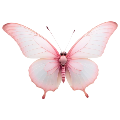 pink butterfly,butterfly vector,butterfly clip art,cupido (butterfly),hesperia (butterfly),butterfly background,flutter,limenitis,papillon,butterfly isolated,janome butterfly,vanessa (butterfly),c butterfly,butterfly,isolated butterfly,promethea silkmoth,butterfly floral,pink vector,butterfly moth,french butterfly,Conceptual Art,Sci-Fi,Sci-Fi 17