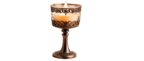 votive candle,candle holder with handle,candlestick for three candles,candle holder,votive candles,lighted candle,golden candlestick,beeswax candle,valentine candle,christmas candle,mosaic tea light,candle wick,a candle,champagne stemware,spray candle,mosaic tealight,candlestick,tea candle,flameless candle,shabbat candles,Photography,Documentary Photography,Documentary Photography 26