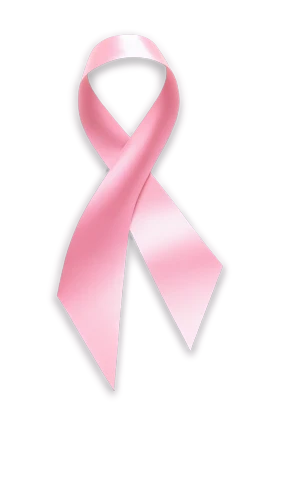 breast cancer ribbon,cancer ribbon,pink ribbon,breast cancer awareness month,breast-cancer,cancer logo,awareness ribbon,breast cancer,breast cancer awareness,ribbon awareness,cancer sign,cancer awareness,ribbon symbol,cancer icon,ribbon,short-tailed cancer,sign cancer,cancer illustration,prostate cancer,gift ribbon,Illustration,Retro,Retro 09