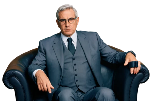 maroni,erich honecker,ceo,chair png,silver fox,marshall,icon,portrait background,curb,analyze,anellini,reading glasses,karl,salvador guillermo allende gossens,governor,power icon,george,victor,professor,elderly man,Illustration,Black and White,Black and White 23