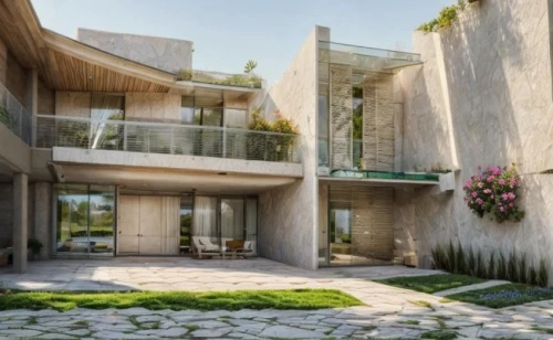 dunes house,exposed concrete,modern architecture,cubic house,modern house,cube stilt houses,eco-construction,concrete construction,holiday villa,beautiful home,luxury property,cube house,concrete slabs,contemporary,danish house,concrete blocks,mirror house,private house,house by the water,futuristic architecture