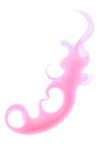 pink quill,pink vector,draconic,swirly orb,pink octopus,three-lobed slime,swirls,wyrm,witch's hat icon,pink ribbon,bubble mist,feather boa,pink paper,lungless salamander,magic wand,cancer ribbon,life stage icon,plasma,whirlwind,cancer icon,Conceptual Art,Fantasy,Fantasy 16