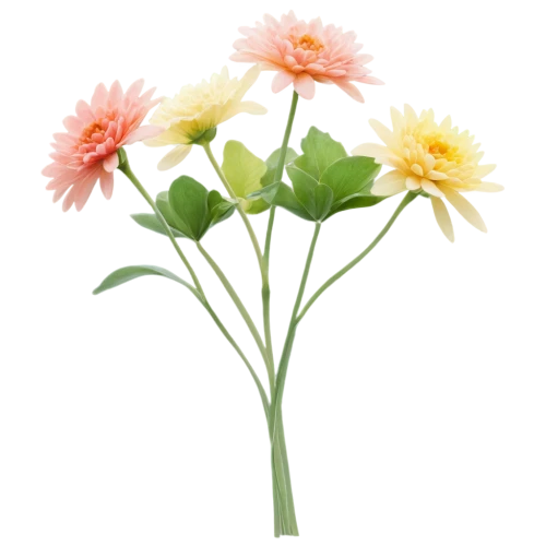flowers png,gerbera daisies,xerochrysum bracteatumm,chrysanthemum background,chrysanthemums,chrysanthemum flowers,chrysanthemum cherry,gerbera,korean chrysanthemum,green chrysanthemums,flower background,chrysanthemum grandiflorum,chrysanthemum,calendula officinalis,leucanthemum,gerbera flower,siberian chrysanthemum,flower illustrative,dahlias,wild chrysanthemum,Illustration,Abstract Fantasy,Abstract Fantasy 20