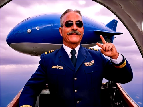 colonel,hindenburg,glider pilot,southwest airlines,stinson reliant,blimp,zeppelins,747,bomber,ryanair,captain p 2-5,general aviation,bombolone,hot air,airman,pilot,aviator sunglass,aerostat,the plane,brigadier,Photography,Documentary Photography,Documentary Photography 15