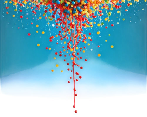 red confetti,paint splatter,colorful balloons,confetti,red balloon,colorful foil background,splatter,fireworks art,spatter,graffiti splatter,mobile video game vector background,exploding,balloons mylar,new year vector,last particle,party banner,particles,missing particle,fireworks background,colorful star scatters,Conceptual Art,Graffiti Art,Graffiti Art 08