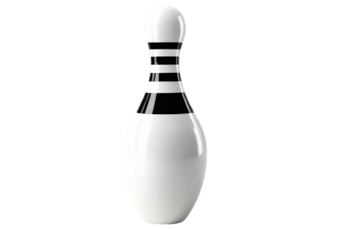 bowling pin,bowling equipment,cosmetic brush,pepper shaker,pepper mill,perfume bottle,bowling balls,chess piece,candlepin bowling,salt and pepper shakers,ten-pin bowling,bowling ball,makeup brush,dish brush,bowling ball bag,duckpin bowling,ten pin,ten pin bowling,vase,bottle surface,Illustration,Paper based,Paper Based 04