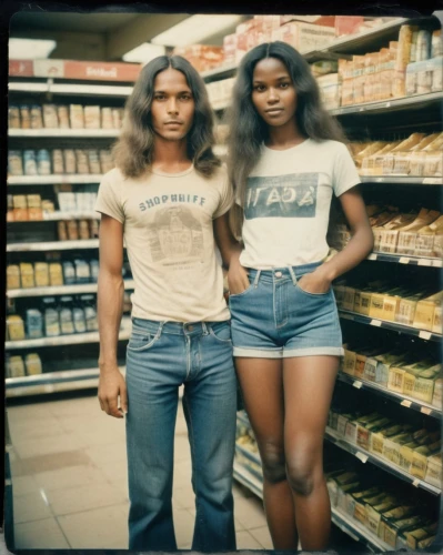 afro american girls,70s,beautiful african american women,vintage man and woman,1980's,vintage 1978-82,vintage boy and girl,black models,1973,1980s,vintage babies,vintage girls,vintage fashion,retro women,black women,vegan icons,angolans,mannequins,1971,shopping icons,Photography,Documentary Photography,Documentary Photography 03