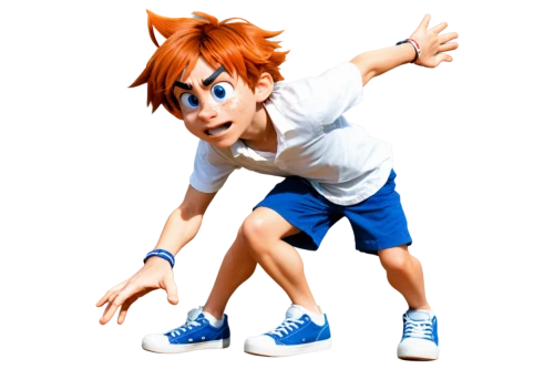 character animation,animated cartoon,3d figure,game figure,3d model,axel jump,game character,ken,tennis coach,male poses for drawing,png image,tangelo,male character,mascot,3d rendered,wall,2d,3d modeling,3d render,footbag,Conceptual Art,Fantasy,Fantasy 26