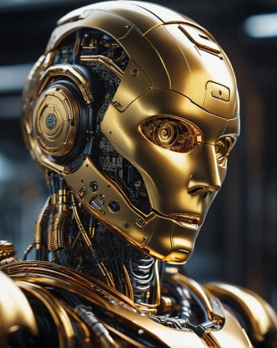 c-3po,droid,cybernetics,cyborg,yellow-gold,endoskeleton,robotic,gold foil 2020,artificial intelligence,social bot,chatbot,robot icon,robot,gold paint stroke,robotics,industrial robot,droids,humanoid,sci fi,robots,Photography,General,Sci-Fi